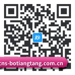 安卓掌上数据终端 二维码